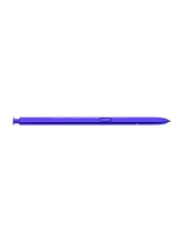 Stylus Pen Compatible For Samsung Galaxy Note 10 Replacement (Vemake) (Aura Blue)