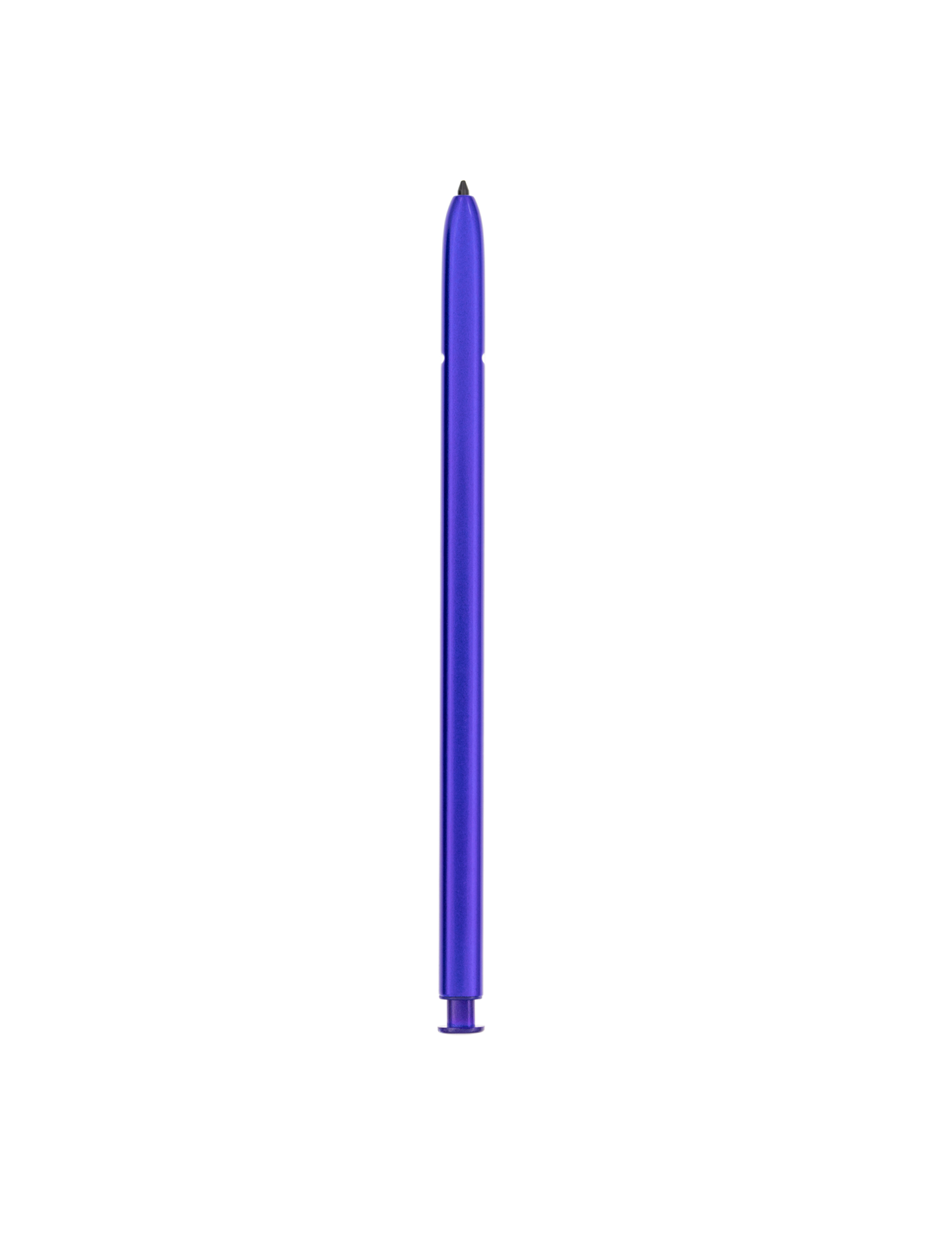 Stylus Pen Compatible For Samsung Galaxy Note 10 Replacement (Vemake) (Aura Blue)