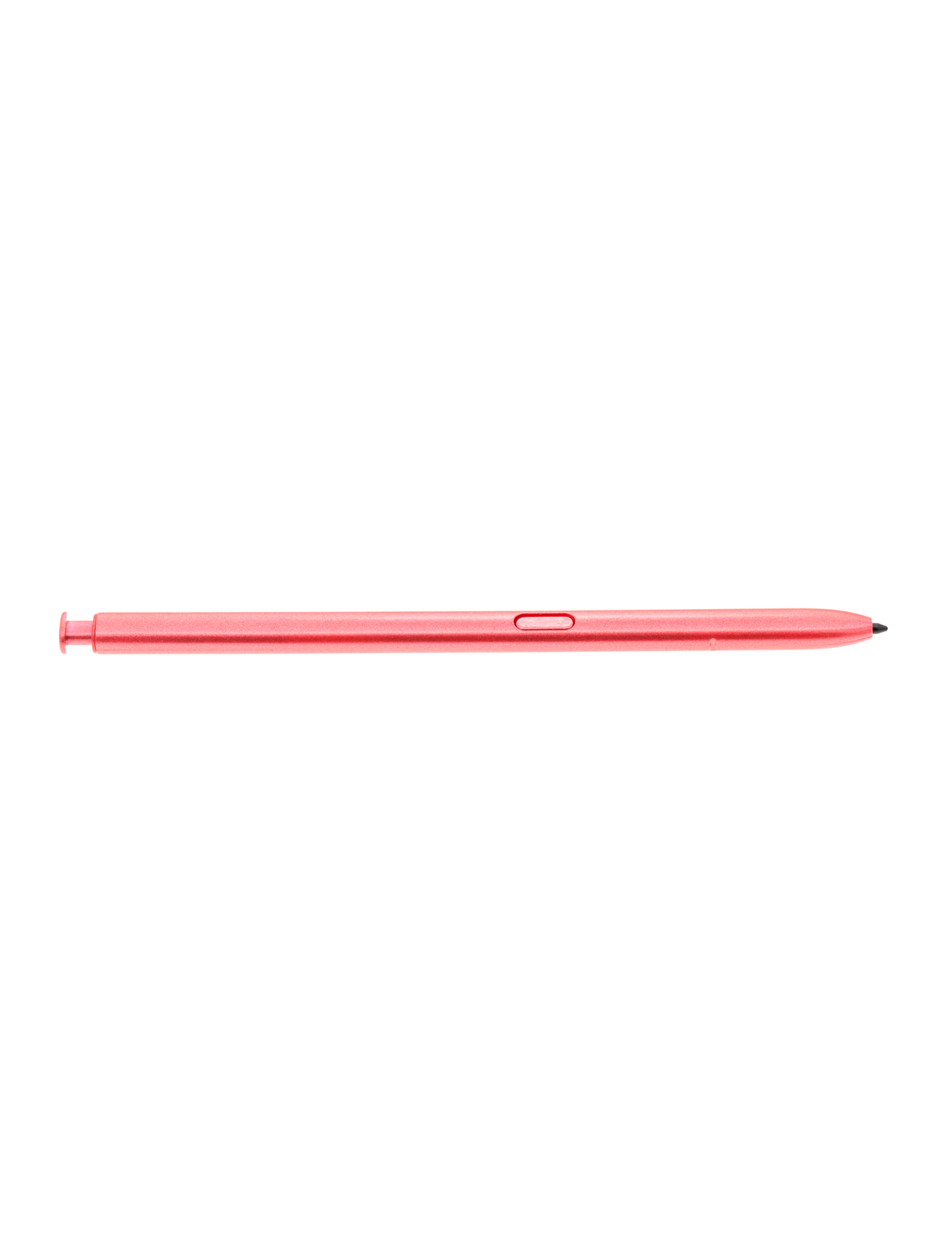 Stylus Pen Compatible For Samsung Galaxy Note 10 Replacement  (Vemake) (Aura Pink)