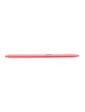 Stylus Pen Compatible For Samsung Galaxy Note 10 Replacement  (Vemake) (Aura Pink)