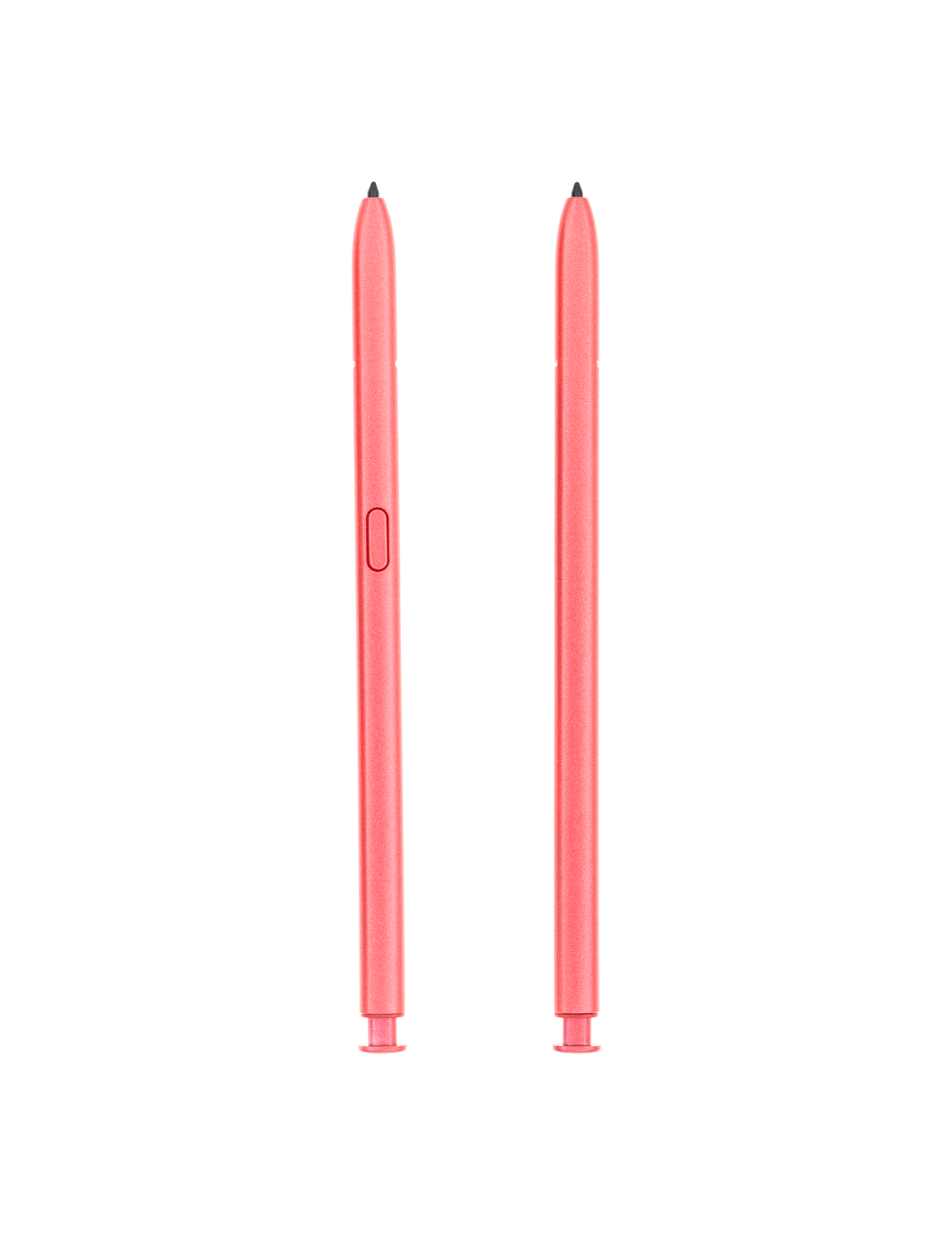 Stylus Pen Compatible For Samsung Galaxy Note 10 Replacement  (Vemake) (Aura Pink)