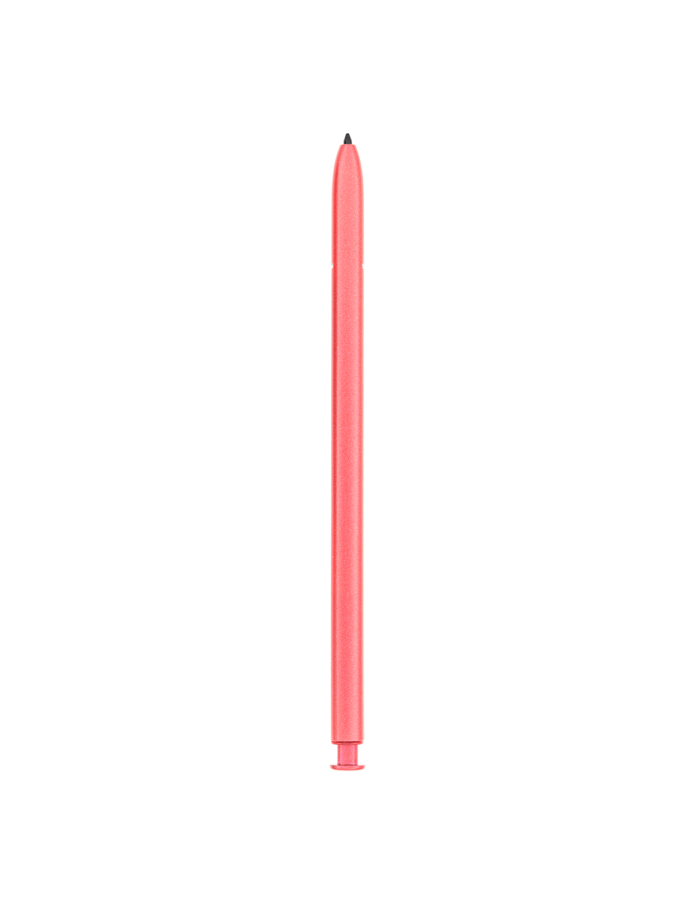 Stylus Pen Compatible For Samsung Galaxy Note 10 Replacement  (Vemake) (Aura Pink)