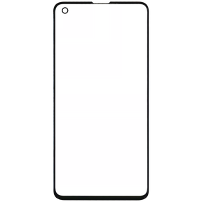 2 in 1 Front Glass With OCA Pre-Installed Compatible For Samsung Galaxy S10 Replacement
