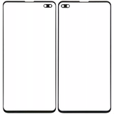 2 in 1 Front Glass With OCA Pre-Installed Compatible For Samsung Galaxy S10 Plus Replacement by Macfactory.Store