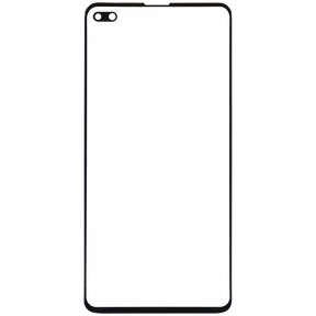 2 in 1 Front Glass With OCA Pre-Installed Compatible For Samsung Galaxy S10 Plus Replacement by Macfactory.Store