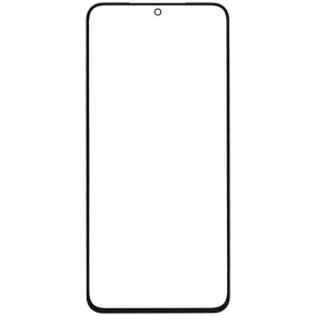 2 in 1 Front Glass With OCA Pre-Installed Compatible For Samsung Galaxy S20 Replacement