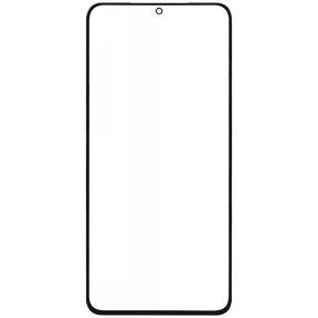 2 in 1 Front Glass With OCA Pre-Installed Compatible For Samsung Galaxy S20 Plus Replacement