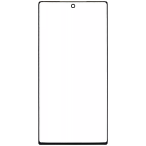 Replacement 2 in 1 Front Glass With OCA Pre-Installed Compatible For Samsung Galaxy Note 10