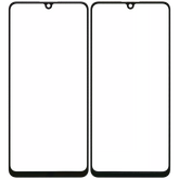 Replacement 2 in 1 Front Glass With OCA Pre-Installed Compatible For Samsung Galaxy A32 (A325 / 2021)