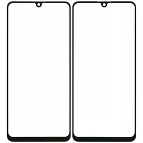 Replacement 2 in 1 Front Glass With OCA Pre-Installed Compatible For Samsung Galaxy A32 (A325 / 2021)