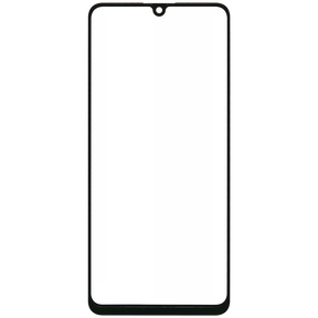Replacement 2 in 1 Front Glass With OCA Pre-Installed Compatible For Samsung Galaxy A32 (A325 / 2021)