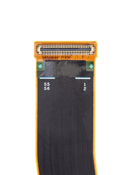 LCD Flex Cable Compatible For Samsung Galaxy S20 Ultra Replacement by Macfactory.Store