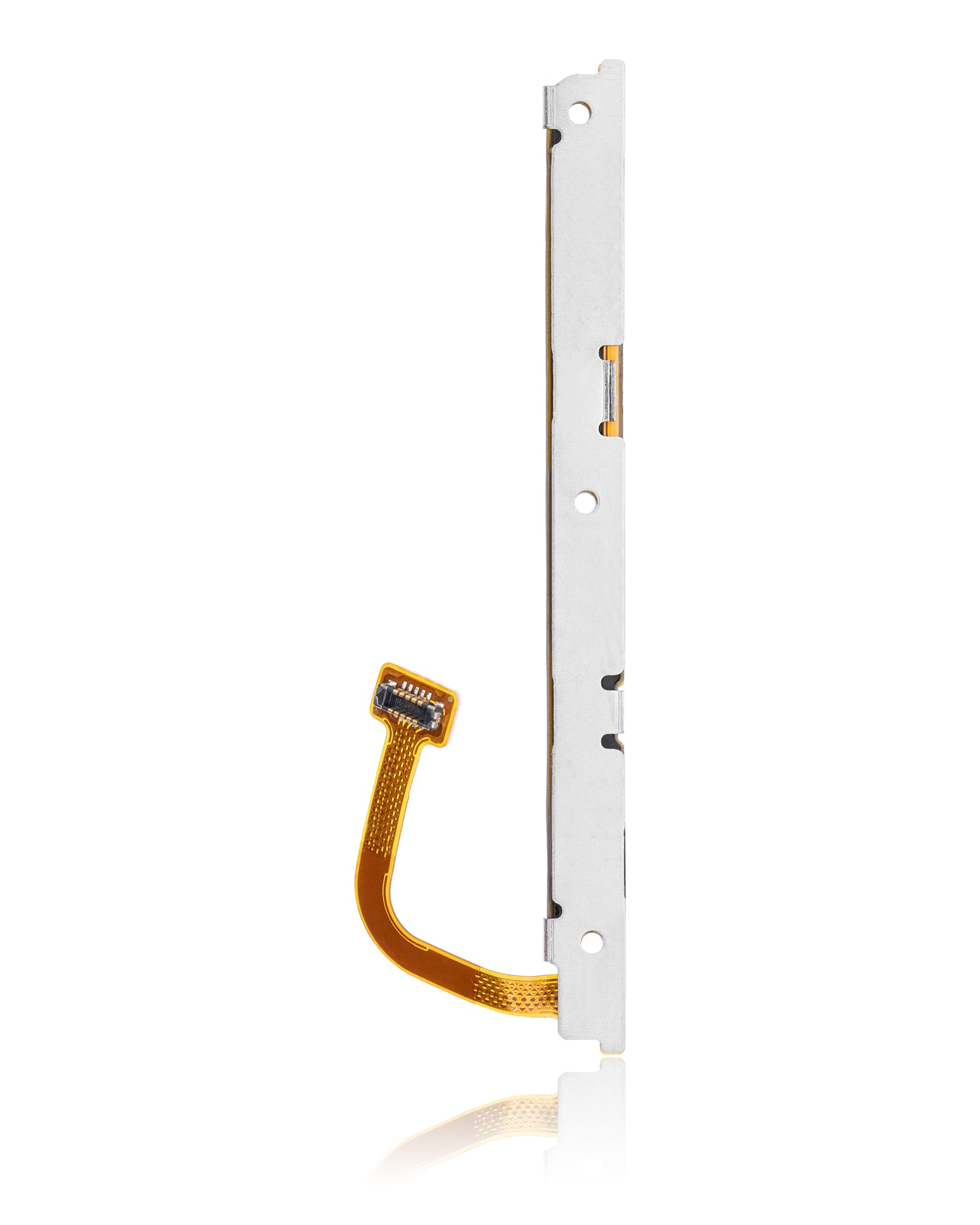 Power And Volume Button Flex Cable Compatible For Samsung Galaxy Note 10 Plus Replacement