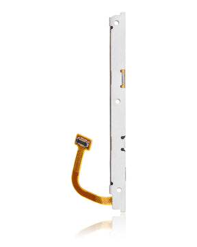 Power And Volume Button Flex Cable Compatible For Samsung Galaxy Note 10 Plus Replacement