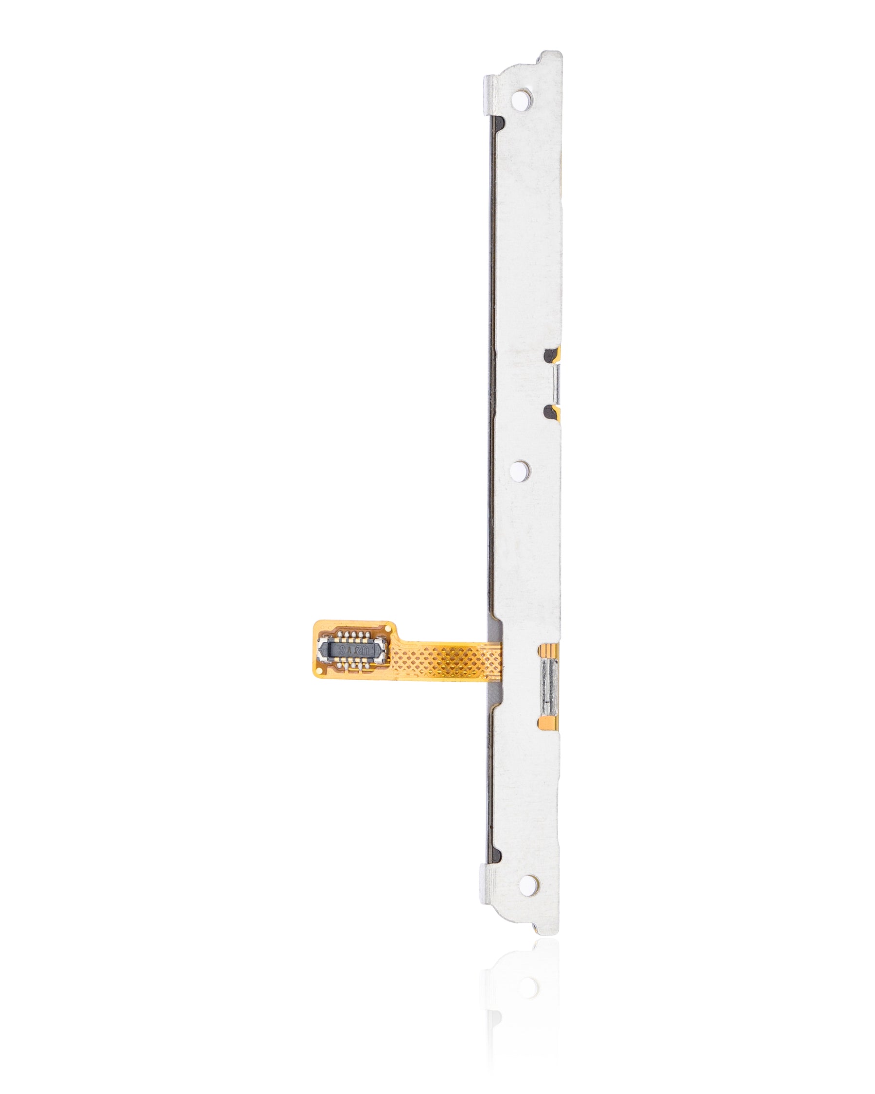 Power And Volume Button Flex Cable Replacement  Compatible For Samsung Galaxy Note 10
