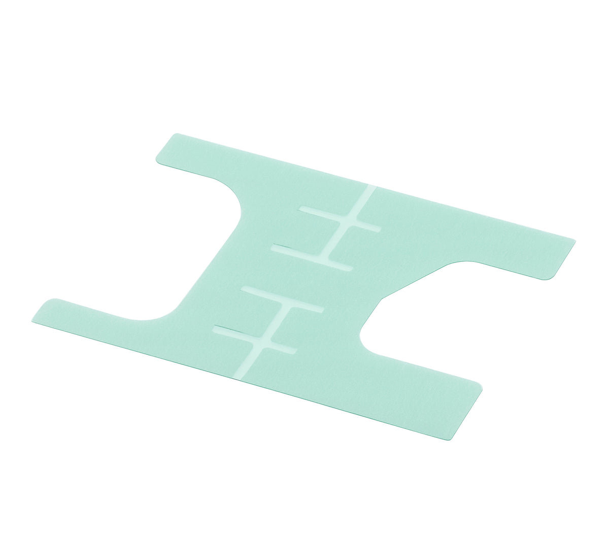 Replacement Battery Adhesive Tape Compatible For Samsung Galaxy Note 10 Plus