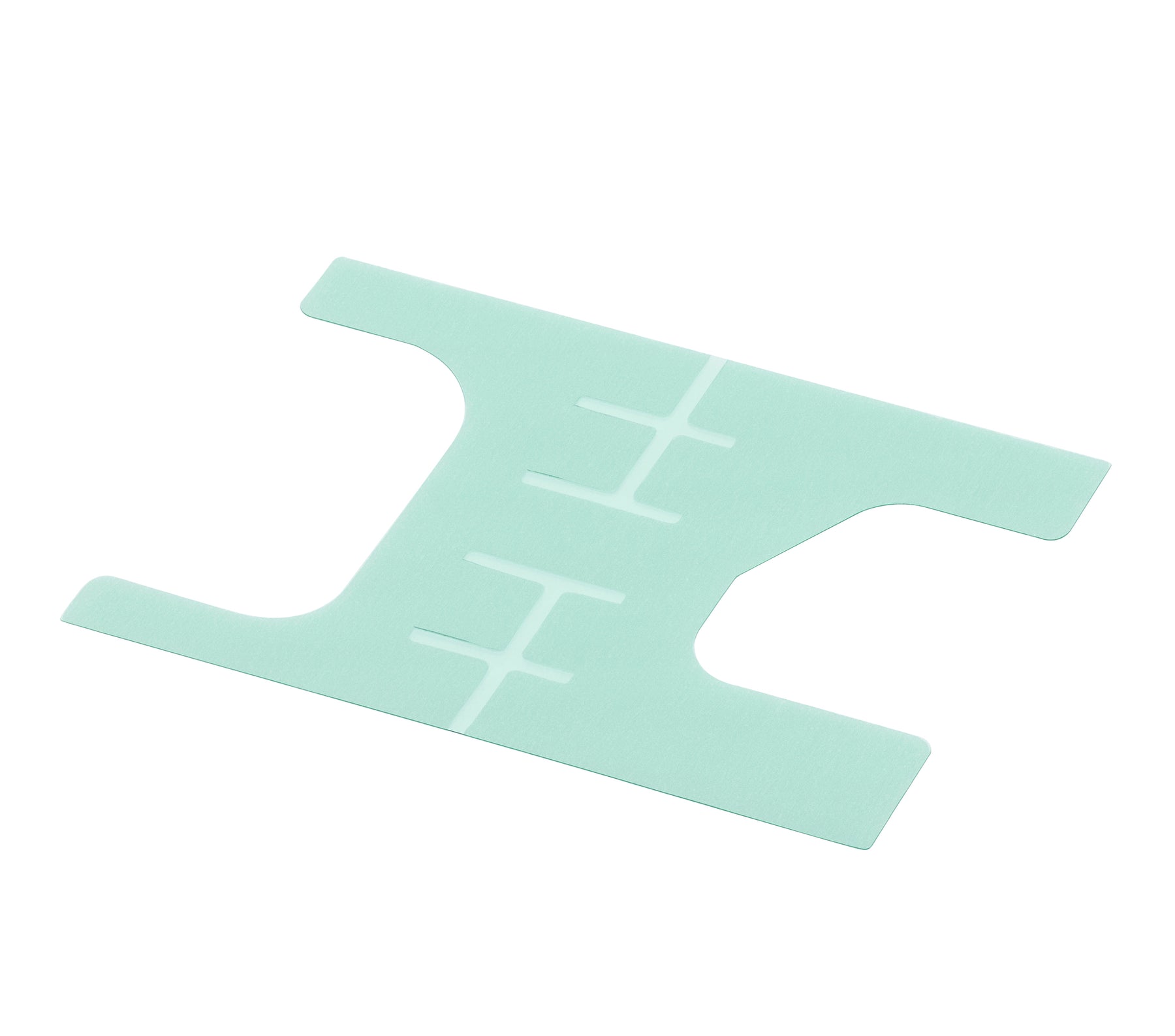 Replacement Battery Adhesive Tape Compatible For Samsung Galaxy Note 10 Plus