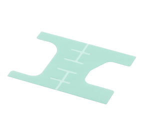 Replacement Battery Adhesive Tape Compatible For Samsung Galaxy Note 10 Plus