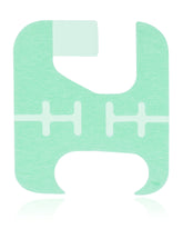 Battery Adhesive Tape Compatible For Samsung Galaxy S20 Replacement