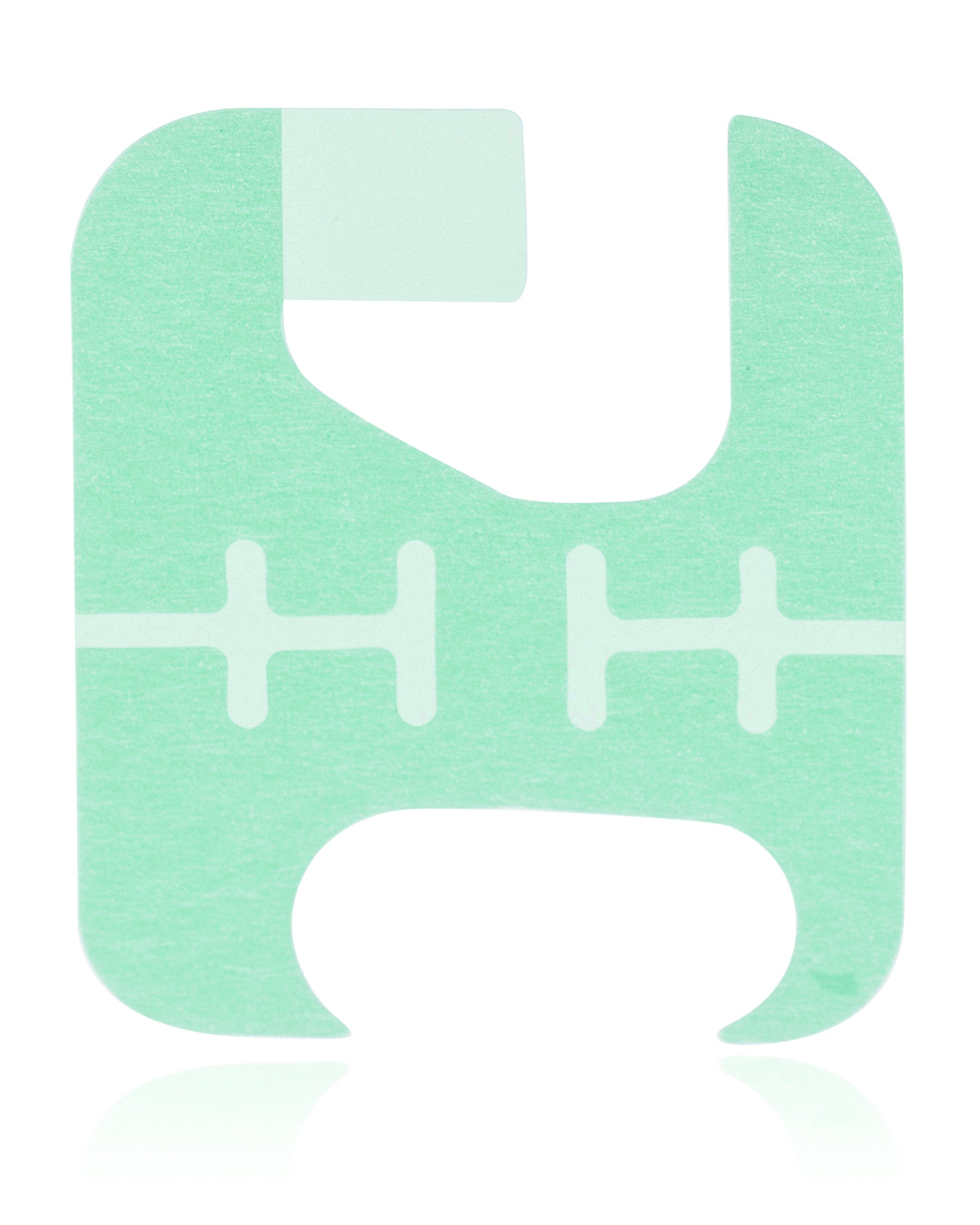 Battery Adhesive Tape Compatible For Samsung Galaxy S20 Replacement