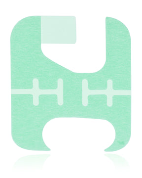 Battery Adhesive Tape Compatible For Samsung Galaxy S20 Replacement