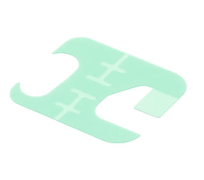 Battery Adhesive Tape Compatible For Samsung Galaxy S20 Replacement