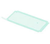 Battery Adhesive Tape Replacement  Compatible For Samsung Galaxy S8