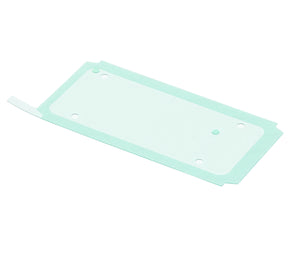 Battery Adhesive Tape Replacement  Compatible For Samsung Galaxy S8