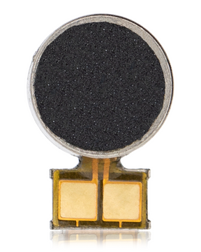 Replacement Vibrator Compatible For Samsung Galaxy S6 Edge Plus / S7 / S7 Edge / Note 5 (Service Pack)