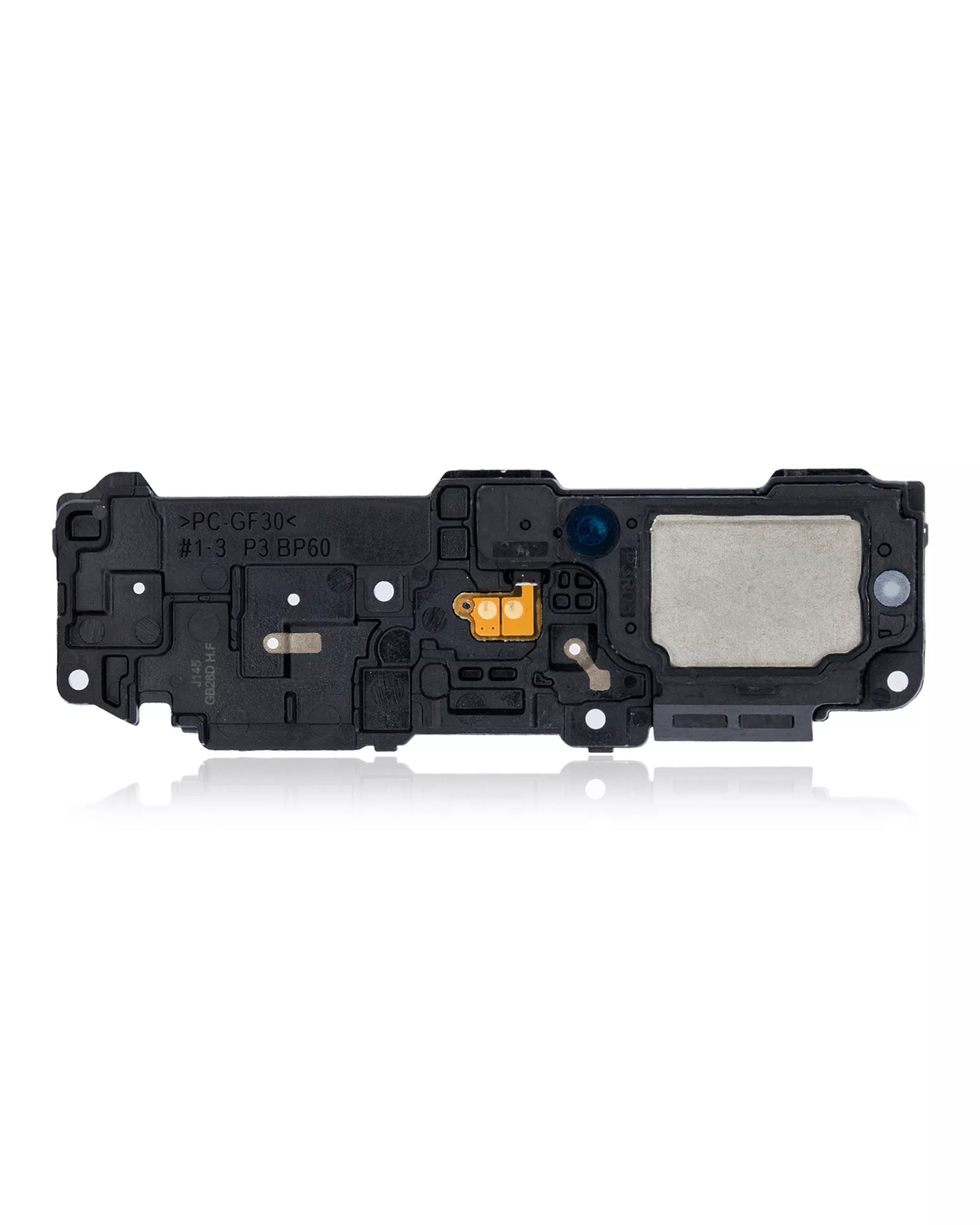 Loudspeaker Compatible For Samsung Galaxy S21 Ultra Replacement (Service Pack)