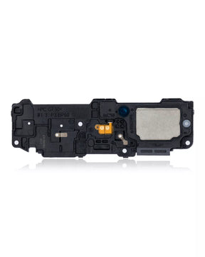 Loudspeaker Compatible For Samsung Galaxy S21 Ultra Replacement (Service Pack)