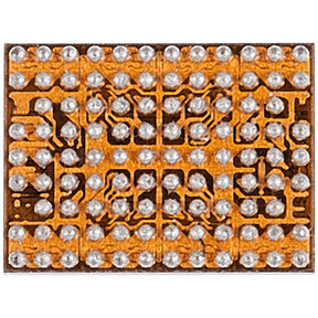 Power Management IC Compatible For Samsung Galaxy S23 Series / S24 Series / S25 Series (PM8550VE-001)