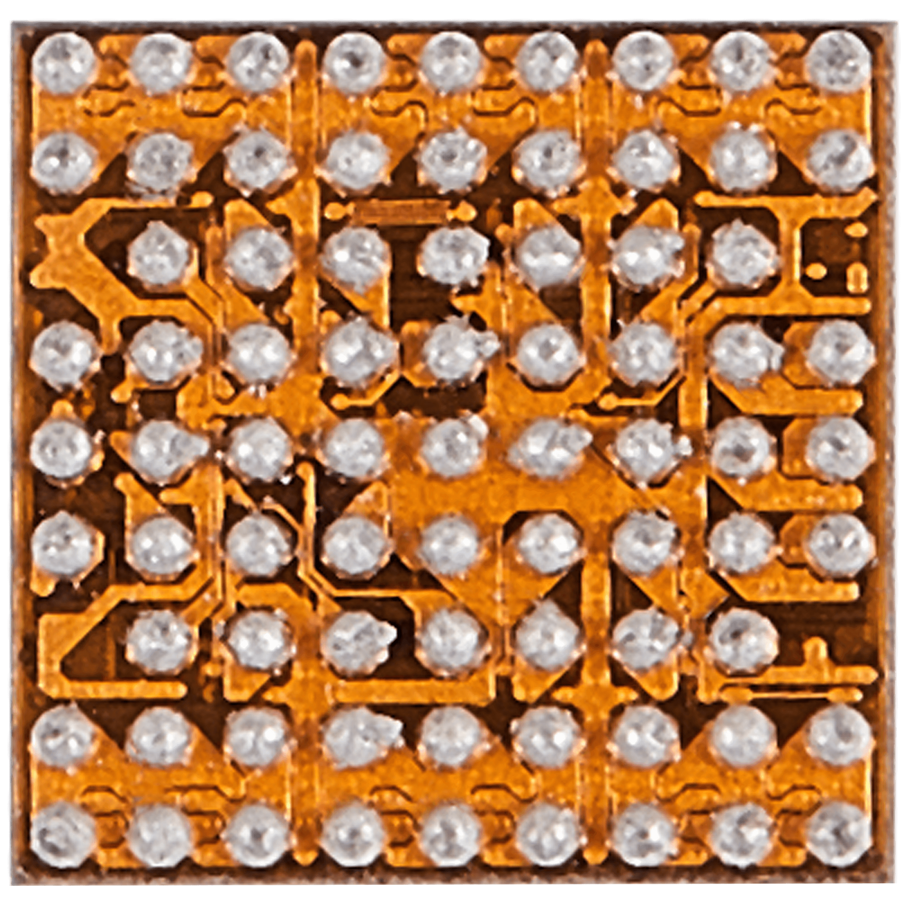 Power Management IC Compatible For Samsung Galaxy S23 Plus / S24 / S24P / S24U (PM8550VS-001)