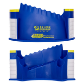 MT-BR10 Storage Box (Mechanic)