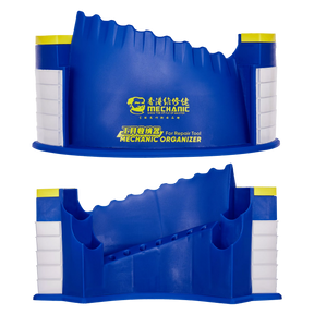 MT-BR10 Storage Box (Mechanic)