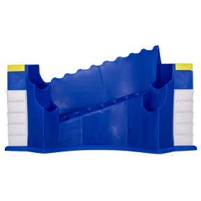 MT-BR10 Storage Box (Mechanic)