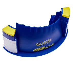 MT-BR10 Storage Box (Mechanic)