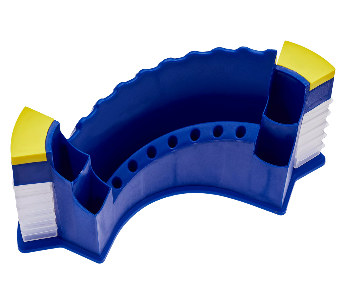 MT-BR10 Storage Box (Mechanic)