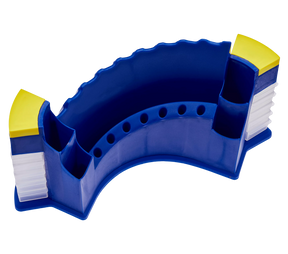 MT-BR10 Storage Box (Mechanic)