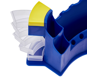 MT-BR10 Storage Box (Mechanic)