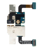 Proximity Sensor Flex Cable Compatible For Samsung Galaxy S9 / S9 Plus Replacement