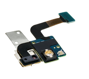 Proximity Sensor Flex Cable Compatible For Samsung Galaxy S9 / S9 Plus Replacement
