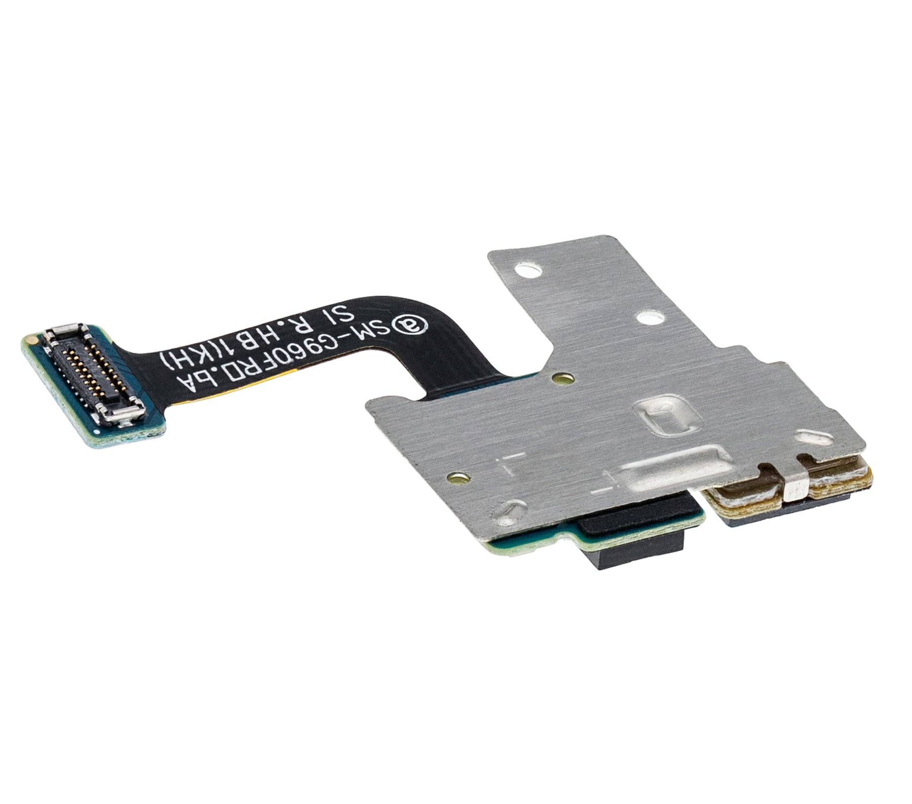 Proximity Sensor Flex Cable Compatible For Samsung Galaxy S9 / S9 Plus Replacement