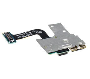 Proximity Sensor Flex Cable Compatible For Samsung Galaxy S9 / S9 Plus Replacement