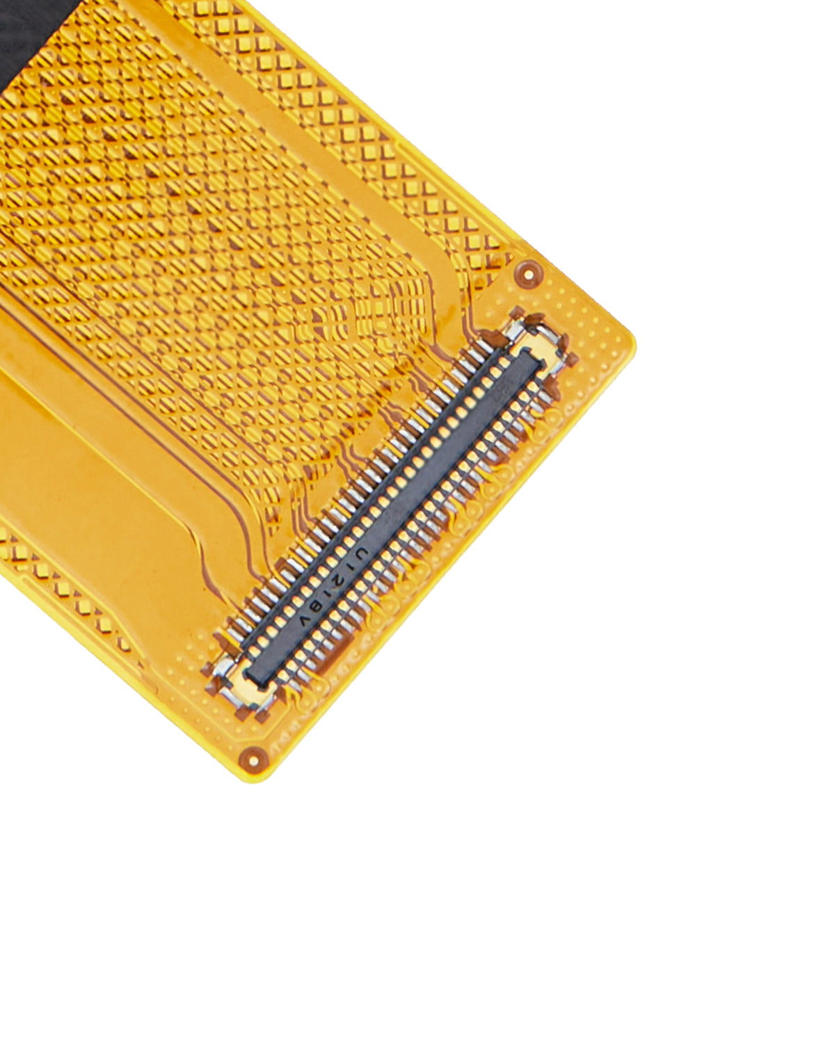 Mainboard Flex Cable Compatible For Samsung Galaxy Tab S7 FE 12.4"(T730 / T733 / T736) (2021)