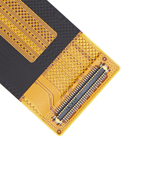 Mainboard Flex Cable Compatible For Samsung Galaxy Tab S7 FE 12.4"(T730 / T733 / T736) (2021)