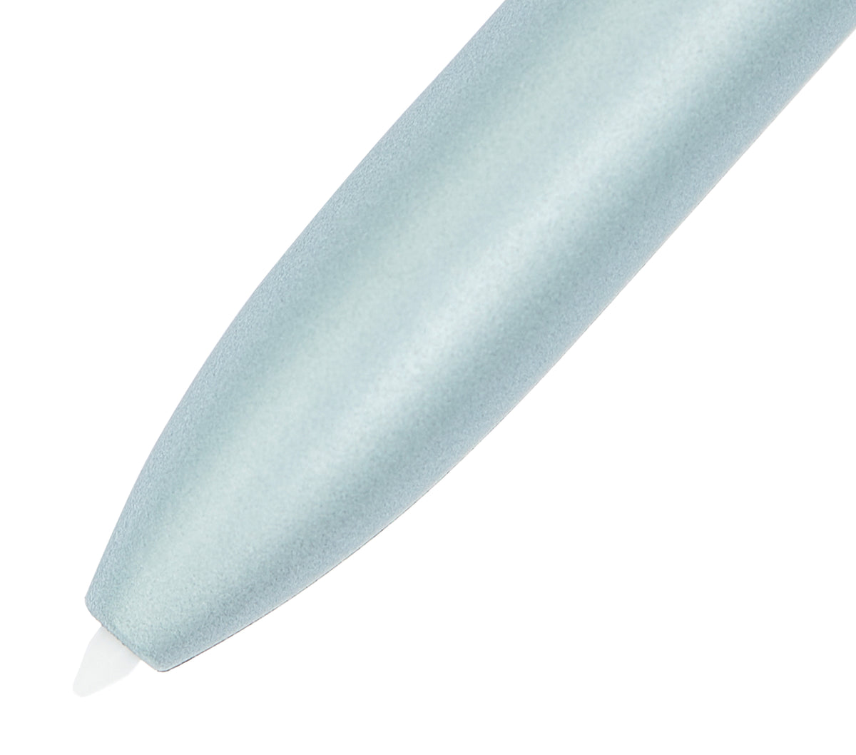 Stylus Pen Compatible For Samsung Galaxy Tab S7 FE 12.4"(T730 / T733 / T736) (2021) (Aftermarket Plus) (Green)