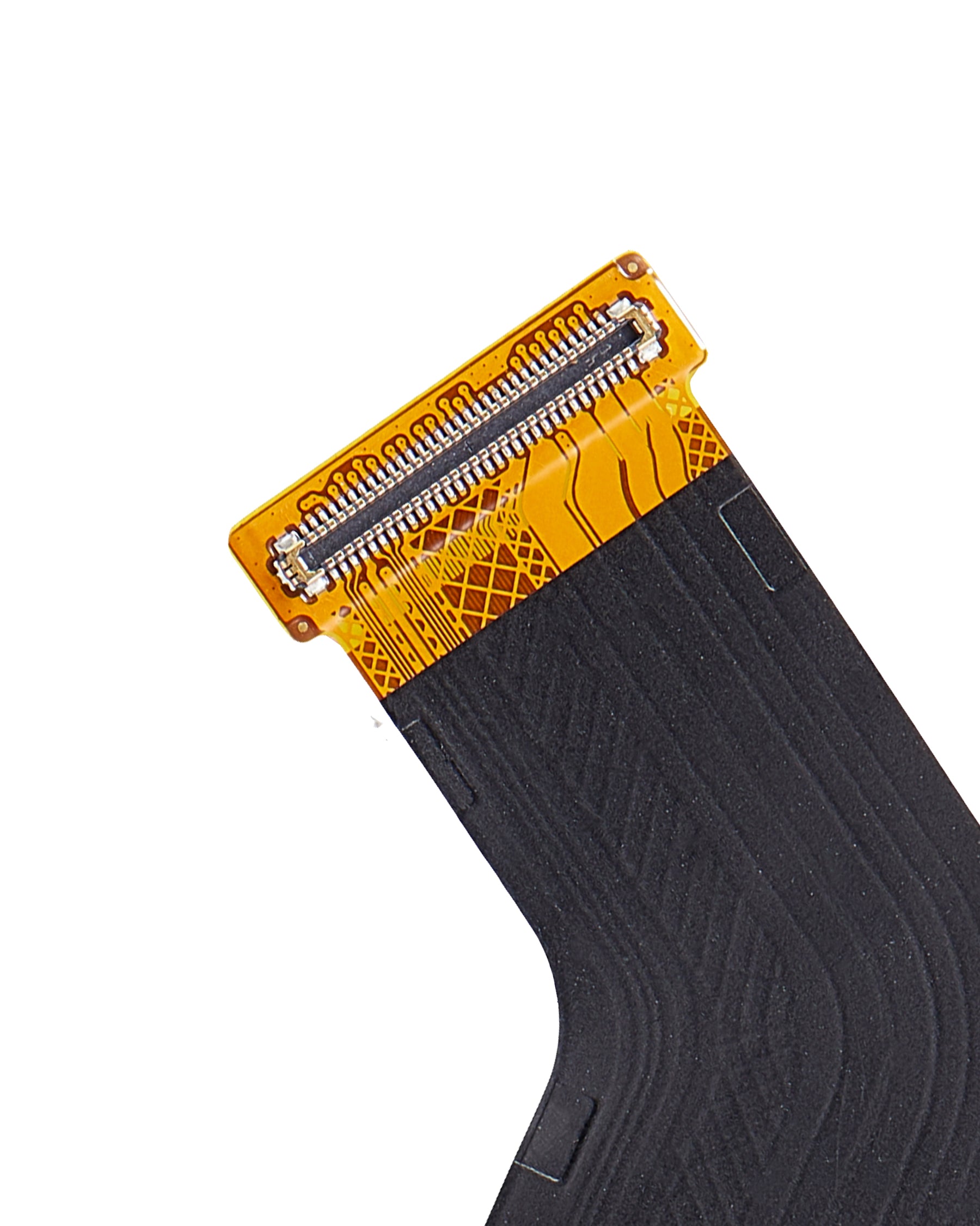 LCD Flex Cable Compatible For Samsung Galaxy Tab S7 FE 12.4"(T730 / T733 / T736) (2021)