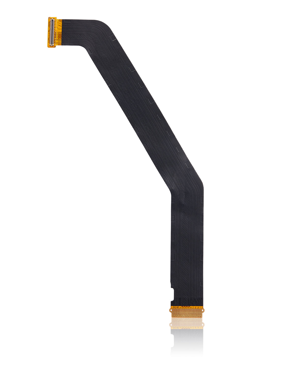 LCD Flex Cable Compatible For Samsung Galaxy Tab S7 FE 12.4"(T730 / T733 / T736) (2021)