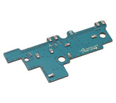 Antenna Board Compatible For Samsung Galaxy Tab S7 FE 12.4"(T730 / T733 / T736) (2021)